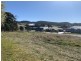 2 James O’donnell Drive, Bowenfels NSW 2790
