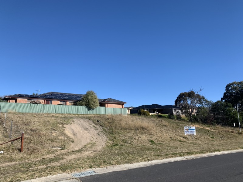 2 James O’donnell Drive, Bowenfels NSW 2790