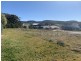 2 James O’donnell Drive, Bowenfels NSW 2790