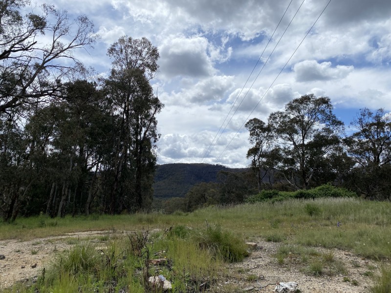 1 & Lot 2 Castlereagh Highway, Marrangaroo NSW 2790