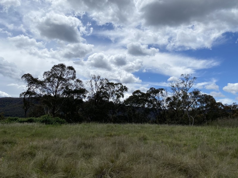 1 & Lot 2 Castlereagh Highway, Marrangaroo NSW 2790