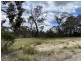 1 & Lot 2 Castlereagh Highway, Marrangaroo NSW 2790