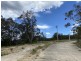 1 & Lot 2 Castlereagh Highway, Marrangaroo NSW 2790
