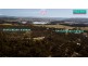 1 & Lot 2 Castlereagh Highway, Marrangaroo NSW 2790