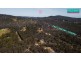 1 & Lot 2 Castlereagh Highway, Marrangaroo NSW 2790