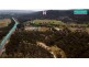 1 & Lot 2 Castlereagh Highway, Marrangaroo NSW 2790
