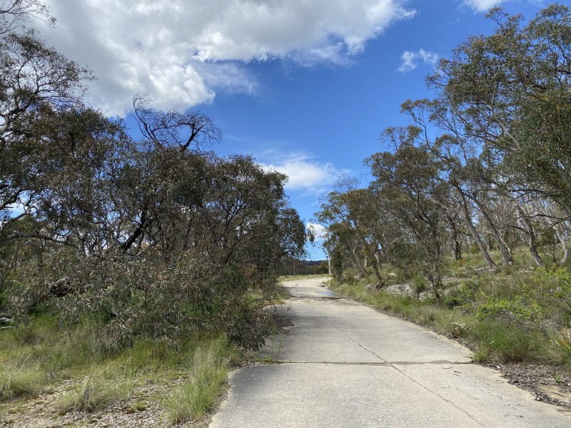 1 & Lot 2 Castlereagh Highway, Marrangaroo NSW 2790