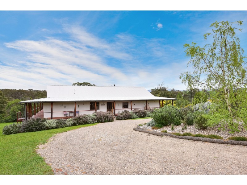 107 Bonnie Blink Drive, Little Hartley NSW 2790