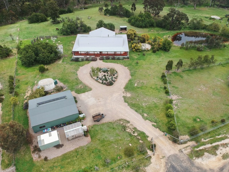 107 Bonnie Blink Drive, Little Hartley NSW 2790