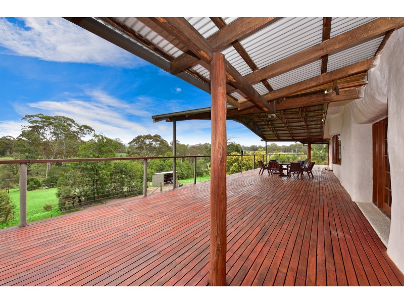 107 Bonnie Blink Drive, Little Hartley NSW 2790