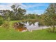 107 Bonnie Blink Drive, Little Hartley NSW 2790