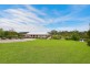 107 Bonnie Blink Drive, Little Hartley NSW 2790
