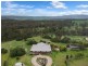 107 Bonnie Blink Drive, Little Hartley NSW 2790