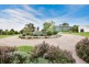 107 Bonnie Blink Drive, Little Hartley NSW 2790
