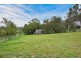 107 Bonnie Blink Drive, Little Hartley NSW 2790