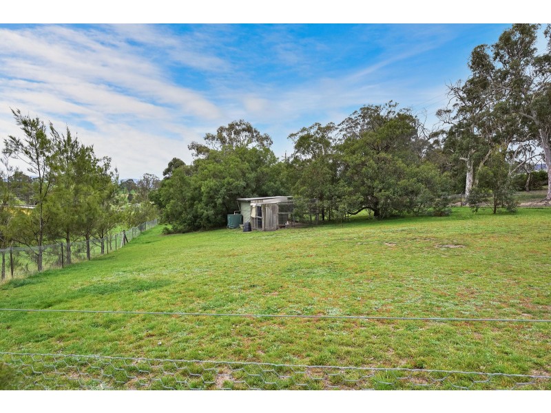 107 Bonnie Blink Drive, Little Hartley NSW 2790