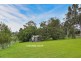 107 Bonnie Blink Drive, Little Hartley NSW 2790