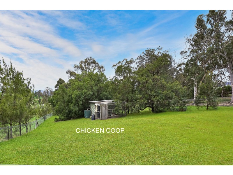 107 Bonnie Blink Drive, Little Hartley NSW 2790