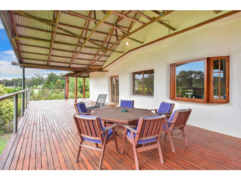 107 Bonnie Blink Drive, Little Hartley NSW 2790