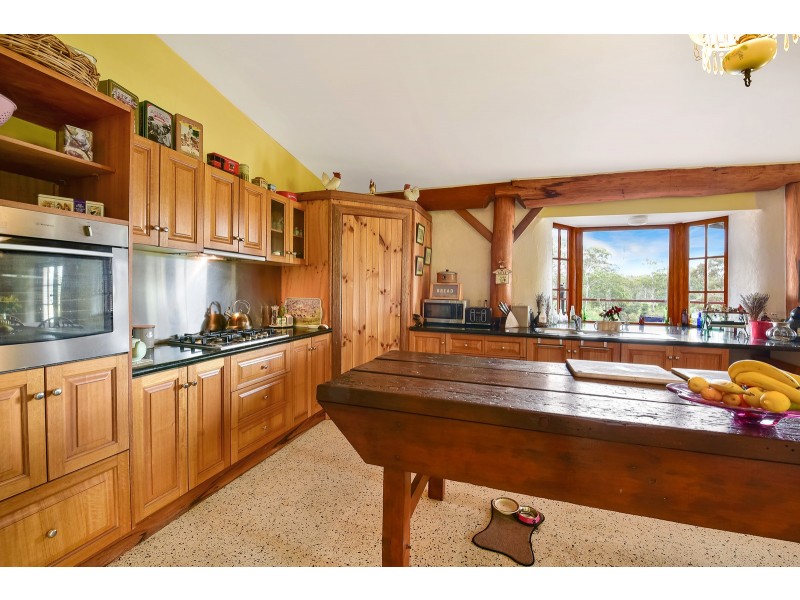 107 Bonnie Blink Drive, Little Hartley NSW 2790