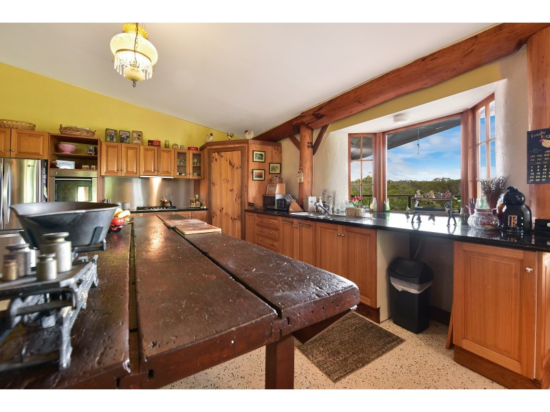 107 Bonnie Blink Drive, Little Hartley NSW 2790