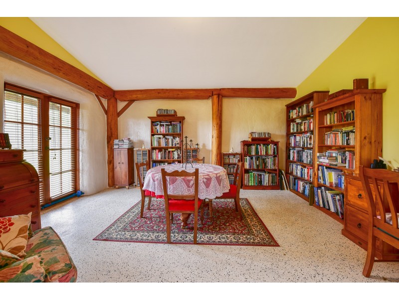 107 Bonnie Blink Drive, Little Hartley NSW 2790