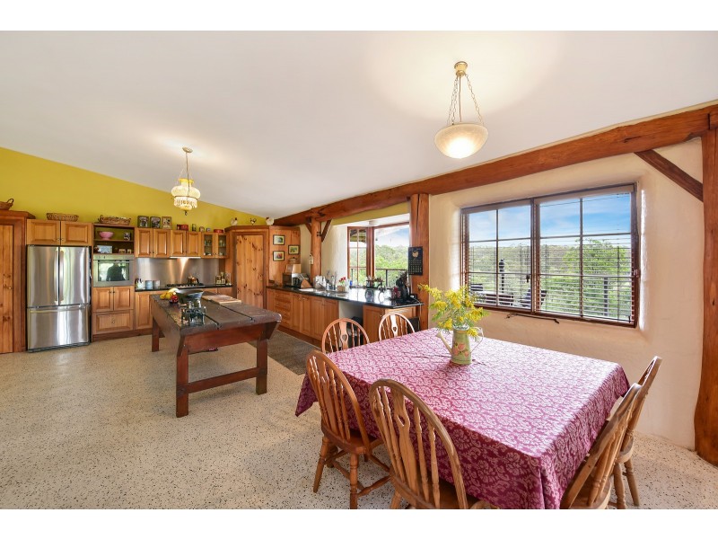 107 Bonnie Blink Drive, Little Hartley NSW 2790