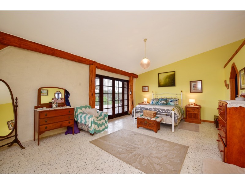 107 Bonnie Blink Drive, Little Hartley NSW 2790