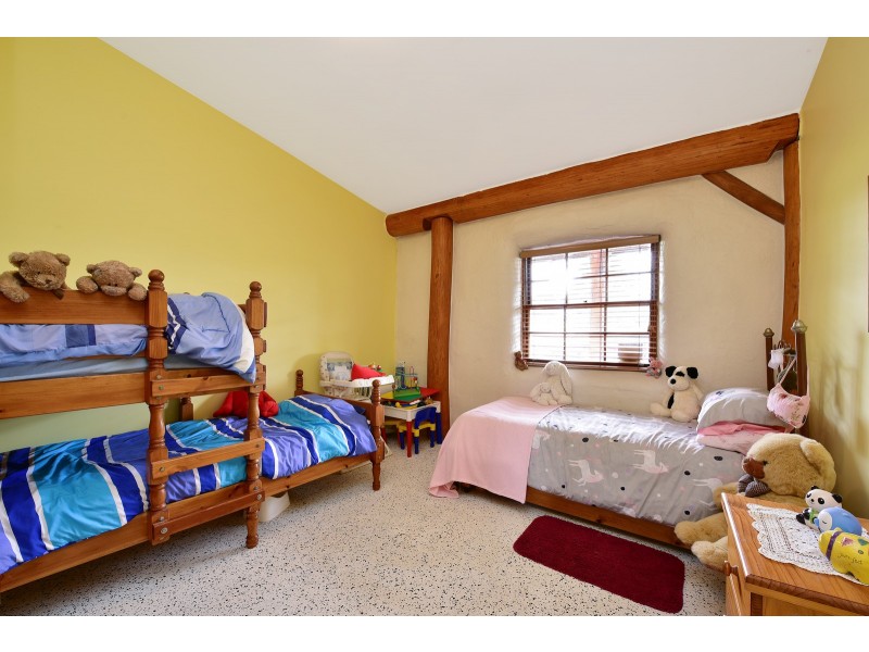 107 Bonnie Blink Drive, Little Hartley NSW 2790