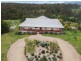 107 Bonnie Blink Drive, Little Hartley NSW 2790