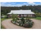 107 Bonnie Blink Drive, Little Hartley NSW 2790