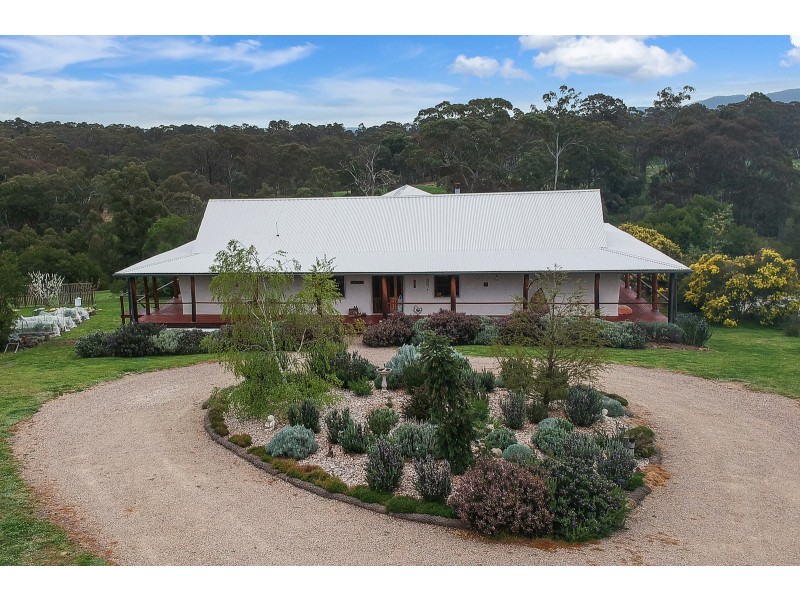 107 Bonnie Blink Drive, Little Hartley NSW 2790