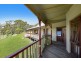 50 Old Bindo Road, Hampton NSW 2790