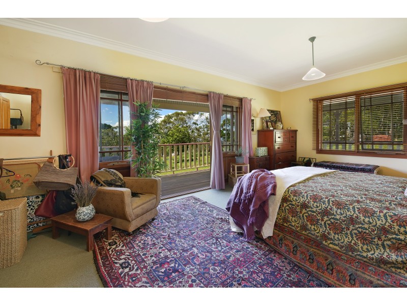 50 Old Bindo Road, Hampton NSW 2790