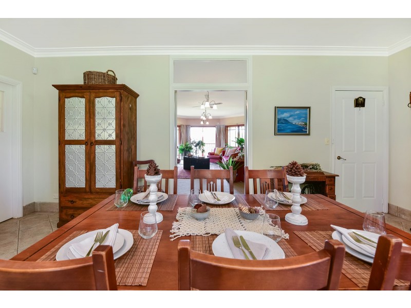 50 Old Bindo Road, Hampton NSW 2790