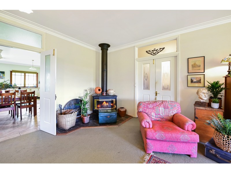 50 Old Bindo Road, Hampton NSW 2790