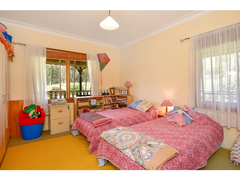 50 Old Bindo Road, Hampton NSW 2790