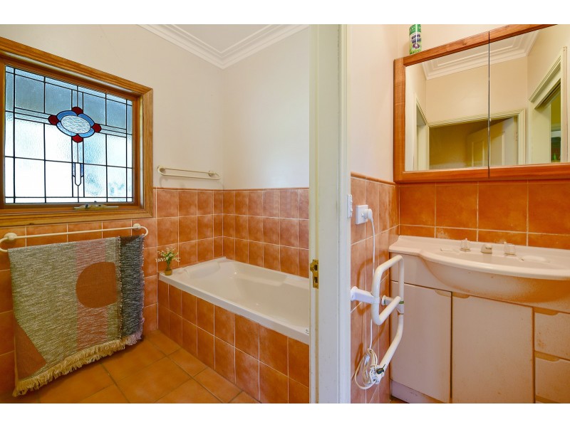 50 Old Bindo Road, Hampton NSW 2790