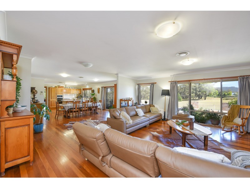 2 Wheeler Place, Hartley NSW 2790