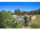 2 Wheeler Place, Hartley NSW 2790