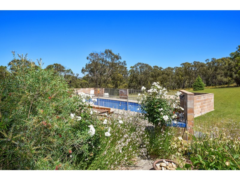 2 Wheeler Place, Hartley NSW 2790