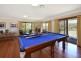 2 Wheeler Place, Hartley NSW 2790