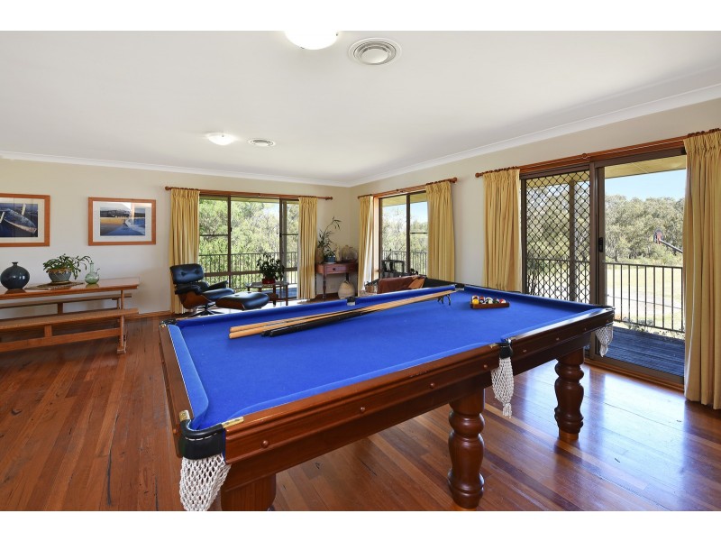 2 Wheeler Place, Hartley NSW 2790