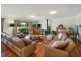 2 Wheeler Place, Hartley NSW 2790