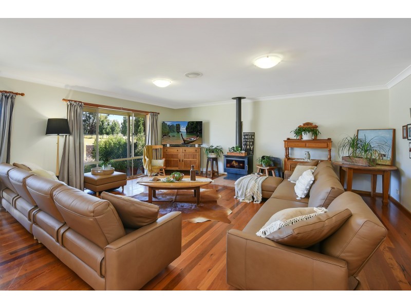 2 Wheeler Place, Hartley NSW 2790