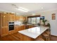 2 Wheeler Place, Hartley NSW 2790