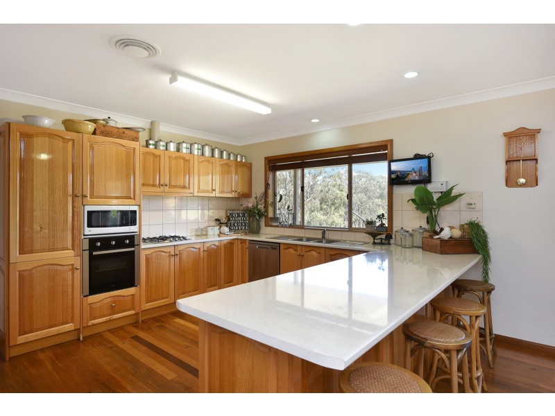 2 Wheeler Place, Hartley NSW 2790