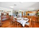 2 Wheeler Place, Hartley NSW 2790