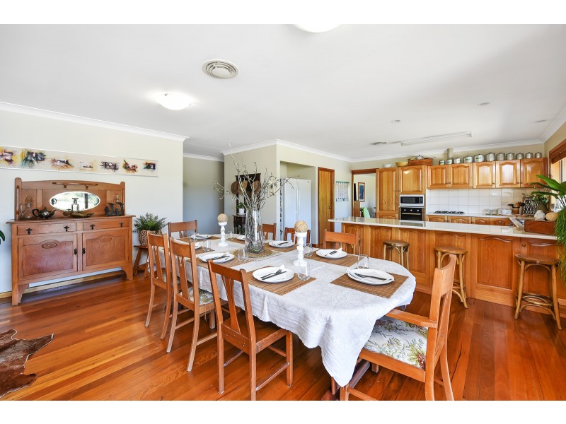2 Wheeler Place, Hartley NSW 2790