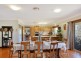 2 Wheeler Place, Hartley NSW 2790